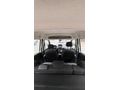 Sahibinden Renault Kangoo 1.5 dCi Touch 2019 Model 