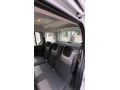 Sahibinden Renault Kangoo 1.5 dCi Touch 2019 Model 