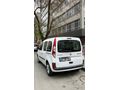 Sahibinden Renault Kangoo 1.5 dCi Touch 2019 Model 
