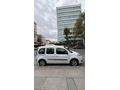 Sahibinden Renault Kangoo 1.5 dCi Touch 2019 Model 