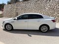 DEĞİŞENSİZ+DİZEL OTOMATİK+TOUCH+TESLA EKRAN