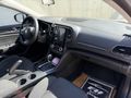 DEĞİŞENSİZ+DİZEL OTOMATİK+TOUCH+TESLA EKRAN