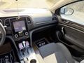 DEĞİŞENSİZ+DİZEL OTOMATİK+TOUCH+TESLA EKRAN