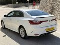 DEĞİŞENSİZ+DİZEL OTOMATİK+TOUCH+TESLA EKRAN