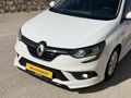 DEĞİŞENSİZ+DİZEL OTOMATİK+TOUCH+TESLA EKRAN