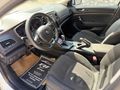 DEĞİŞENSİZ+DİZEL OTOMATİK+TOUCH+TESLA EKRAN