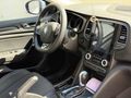 DEĞİŞENSİZ+DİZEL OTOMATİK+TOUCH+TESLA EKRAN