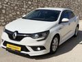 DEĞİŞENSİZ+DİZEL OTOMATİK+TOUCH+TESLA EKRAN