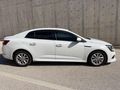 DEĞİŞENSİZ+DİZEL OTOMATİK+TOUCH+TESLA EKRAN