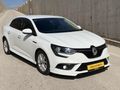 DEĞİŞENSİZ+DİZEL OTOMATİK+TOUCH+TESLA EKRAN