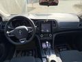 DEĞİŞENSİZ+DİZEL OTOMATİK+TOUCH+TESLA EKRAN