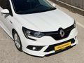 DEĞİŞENSİZ+DİZEL OTOMATİK+TOUCH+TESLA EKRAN