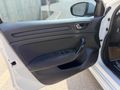 DEĞİŞENSİZ+DİZEL OTOMATİK+TOUCH+TESLA EKRAN