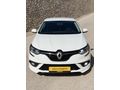 DEĞİŞENSİZ+DİZEL OTOMATİK+TOUCH+TESLA EKRAN