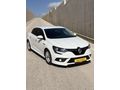 DEĞİŞENSİZ+DİZEL OTOMATİK+TOUCH+TESLA EKRAN