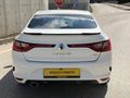 DEĞİŞENSİZ+DİZEL OTOMATİK+TOUCH+TESLA EKRAN