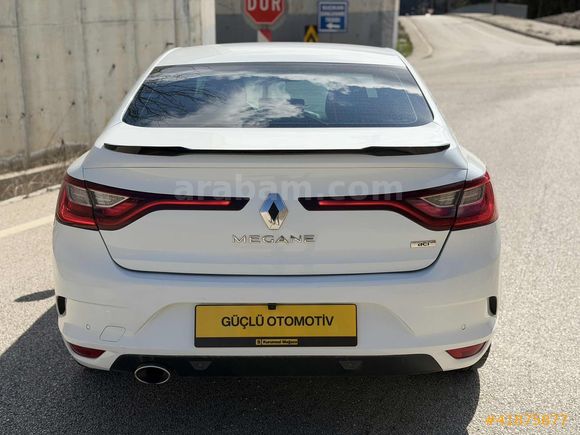 DEĞİŞENSİZ+DİZEL OTOMATİK+TOUCH+TESLA EKRAN