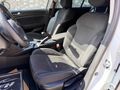 DEĞİŞENSİZ+DİZEL OTOMATİK+TOUCH+TESLA EKRAN