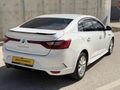 DEĞİŞENSİZ+DİZEL OTOMATİK+TOUCH+TESLA EKRAN