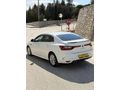 DEĞİŞENSİZ+DİZEL OTOMATİK+TOUCH+TESLA EKRAN