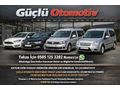DEĞİŞENSİZ+DİZEL OTOMATİK+TOUCH+TESLA EKRAN