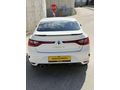 DEĞİŞENSİZ+DİZEL OTOMATİK+TOUCH+TESLA EKRAN