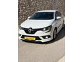 DEĞİŞENSİZ+DİZEL OTOMATİK+TOUCH+TESLA EKRAN