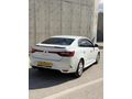 DEĞİŞENSİZ+DİZEL OTOMATİK+TOUCH+TESLA EKRAN