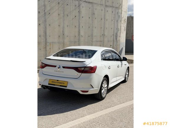 DEĞİŞENSİZ+DİZEL OTOMATİK+TOUCH+TESLA EKRAN