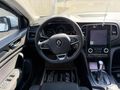 DEĞİŞENSİZ+DİZEL OTOMATİK+TOUCH+TESLA EKRAN