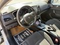 DEĞİŞENSİZ+DİZEL OTOMATİK+TOUCH+TESLA EKRAN