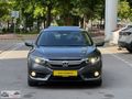2018_1.6 İ-VTEC 125 PS_112.000KM'DE_F.LPG'Lİ_ECO ELEGANCE_CİVİC
