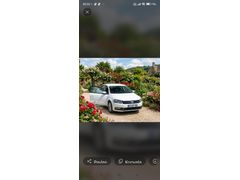 Sahibinden Volkswagen Passat 1.6 TDi Comfortline 2013 Model