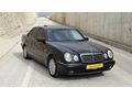 TERTEMİZ KOLTUK ISITMA+SUNROOF+5 İLERİ OTOMATİK+ HIZ SABİTLEME