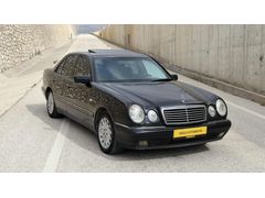 TERTEMİZ KOLTUK ISITMA+SUNROOF+5 İLERİ OTOMATİK+ HIZ SABİTLEME