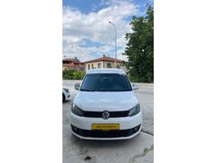 BAKIMLI 2011 MODEL YENİ KASA 1.6 DİZEL