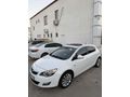 Sahibinden Opel Astra 1.4 T Cosmo 2012 Model 