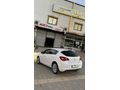 Sahibinden Opel Astra 1.4 T Cosmo 2012 Model 