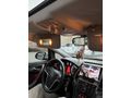 Sahibinden Opel Astra 1.4 T Cosmo 2012 Model 