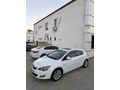 Sahibinden Opel Astra 1.4 T Cosmo 2012 Model 