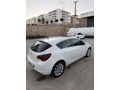 Sahibinden Opel Astra 1.4 T Cosmo 2012 Model 