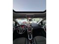 Sahibinden Opel Astra 1.4 T Cosmo 2012 Model 
