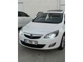 Sahibinden Opel Astra 1.4 T Cosmo 2012 Model 