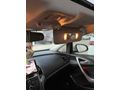 Sahibinden Opel Astra 1.4 T Cosmo 2012 Model 