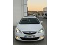 Sahibinden Opel Astra 1.4 T Cosmo 2012 Model 