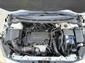 Sahibinden Opel Astra 1.4 T Cosmo 2012 Model 