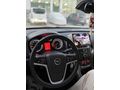 Sahibinden Opel Astra 1.4 T Cosmo 2012 Model 