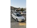 Sahibinden Opel Astra 1.4 T Cosmo 2012 Model 