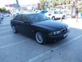 ORJİNALCİLERE BMW 5 20İ ÜST MOFEL TAKAS OLUR