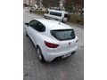 Sahibinden Renault Clio 1.5 dCi Joy 2018 Model